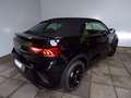 Volkswagen T-Roc T-ROC 1.5 TSI DSG R-LINE BLACK STYLE KAMERA+ACC Schwarz - thumbnail 10