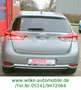 Toyota Auris Team D+Navi+Kamera+DAB+Sitzheizg.+Tempomat Grau - thumbnail 11