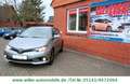 Toyota Auris Team D+Navi+Kamera+DAB+Sitzheizg.+Tempomat Grau - thumbnail 13