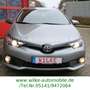 Toyota Auris Team D+Navi+Kamera+DAB+Sitzheizg.+Tempomat Grau - thumbnail 2