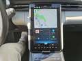 Ford Explorer Premium 77KWh 286PS A RWD Schwarz - thumbnail 12