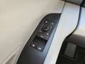 Ford Explorer Premium 77KWh 286PS A RWD Schwarz - thumbnail 14