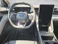 Ford Explorer Premium 77KWh 286PS A RWD Schwarz - thumbnail 10