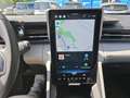 Ford Explorer Premium 77KWh 286PS A RWD Schwarz - thumbnail 13