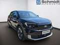 Ford Explorer Premium 77KWh 286PS A RWD Schwarz - thumbnail 6