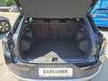 Ford Explorer Premium 77KWh 286PS A RWD Schwarz - thumbnail 27