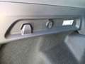 Ford Explorer Premium 77KWh 286PS A RWD Schwarz - thumbnail 30