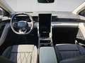 Ford Explorer Premium 77KWh 286PS A RWD Schwarz - thumbnail 9