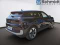 Ford Explorer Premium 77KWh 286PS A RWD Schwarz - thumbnail 4