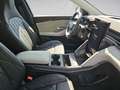 Ford Explorer Premium 77KWh 286PS A RWD Schwarz - thumbnail 22