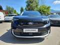 Ford Explorer Premium 77KWh 286PS A RWD Schwarz - thumbnail 7