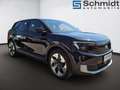 Ford Explorer Premium 77KWh 286PS A RWD Schwarz - thumbnail 5
