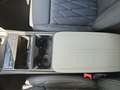 Ford Explorer Premium 77KWh 286PS A RWD Schwarz - thumbnail 16