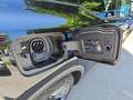 Ford Explorer Premium 77KWh 286PS A RWD Schwarz - thumbnail 32