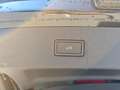 Ford Explorer Premium 77KWh 286PS A RWD Schwarz - thumbnail 31