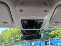 Ford Explorer Premium 77KWh 286PS A RWD Schwarz - thumbnail 20