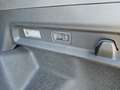 Ford Explorer Premium 77KWh 286PS A RWD Schwarz - thumbnail 29