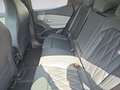 Ford Explorer Premium 77KWh 286PS A RWD Schwarz - thumbnail 23