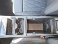 Ford Explorer Premium 77KWh 286PS A RWD Schwarz - thumbnail 18