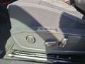 Ford Explorer Premium 77KWh 286PS A RWD Schwarz - thumbnail 21
