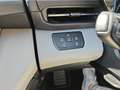 Ford Explorer Premium 77KWh 286PS A RWD Schwarz - thumbnail 15