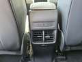 Ford Explorer Premium 77KWh 286PS A RWD Schwarz - thumbnail 26