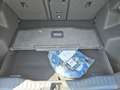 Ford Explorer Premium 77KWh 286PS A RWD Schwarz - thumbnail 28