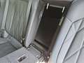 Ford Explorer Premium 77KWh 286PS A RWD Schwarz - thumbnail 25