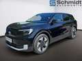 Ford Explorer Premium 77KWh 286PS A RWD Schwarz - thumbnail 2