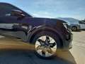 Ford Explorer Premium 77KWh 286PS A RWD Schwarz - thumbnail 8