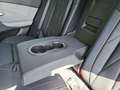 Ford Explorer Premium 77KWh 286PS A RWD Schwarz - thumbnail 24