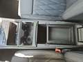 Ford Explorer Premium 77KWh 286PS A RWD Schwarz - thumbnail 17