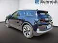 Ford Explorer Premium 77KWh 286PS A RWD Schwarz - thumbnail 3