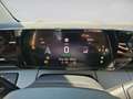 Ford Explorer Premium 77KWh 286PS A RWD Schwarz - thumbnail 11