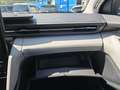 Ford Explorer Premium 77KWh 286PS A RWD Schwarz - thumbnail 19