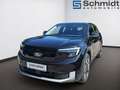 Ford Explorer Premium 77KWh 286PS A RWD Schwarz - thumbnail 1