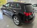 Audi Q5 2.0 TDI 177CV quattro S tronic SLINE Nero - thumbnail 6