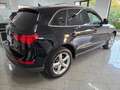 Audi Q5 2.0 TDI 177CV quattro S tronic SLINE Nero - thumbnail 7