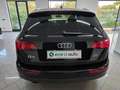 Audi Q5 2.0 TDI 177CV quattro S tronic SLINE Nero - thumbnail 9