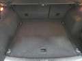 Audi Q5 2.0 TDI 177CV quattro S tronic SLINE Nero - thumbnail 4