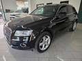 Audi Q5 2.0 TDI 177CV quattro S tronic SLINE Nero - thumbnail 3