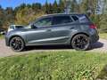 SEAT Arona FR  *LED *Infotain-Paket*Sicher.-Pak.*Winter-Paket Grau - thumbnail 6