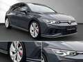 Volkswagen Golf VIII Lim. GTI Clubsport Grau - thumbnail 26