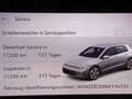 Volkswagen Golf VIII Lim. GTI Clubsport Grau - thumbnail 31