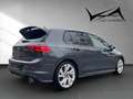 Volkswagen Golf VIII Lim. GTI Clubsport Grau - thumbnail 5