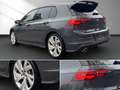 Volkswagen Golf VIII Lim. GTI Clubsport Grau - thumbnail 24