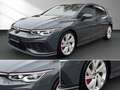 Volkswagen Golf VIII Lim. GTI Clubsport Grau - thumbnail 23