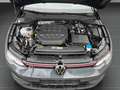 Volkswagen Golf VIII Lim. GTI Clubsport Grau - thumbnail 19