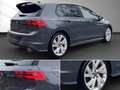 Volkswagen Golf VIII Lim. GTI Clubsport Grau - thumbnail 25