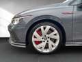 Volkswagen Golf VIII Lim. GTI Clubsport Grau - thumbnail 20